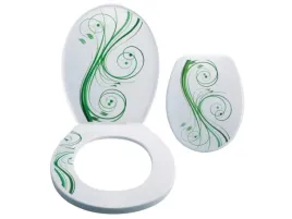 deska-sedesowa-bisk-irys-bialy-zielony-polipropylen