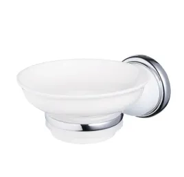 mydelniczka-nascienna-bisk-grenada-bialy-srebrny-metal