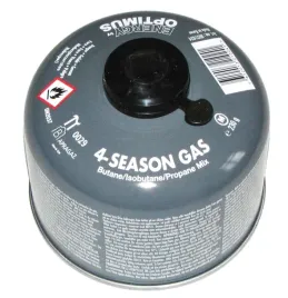 optimus-kartusz-z-gazem-4-season-230-g