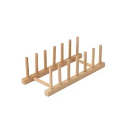 ikea-uchwytstojak-na-talerze-ostbit-bambus