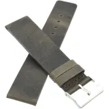 pasek-lavvu-plain-lscuc22-brazowy-22mm