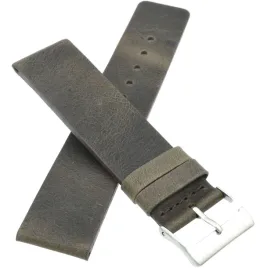 pasek-lavvu-plain-lscuc22-brazowy-22mm