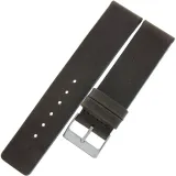 lavvu-plain-lscuc22-22mm-ciemny-braz-skorzany-pasek-do-zegarka-kolor-brazowy