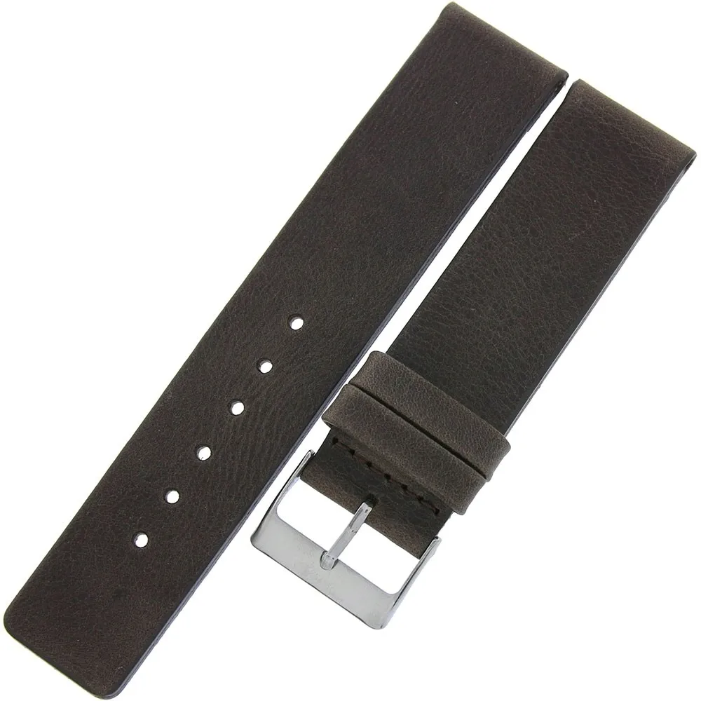 pasek-lavvu-plain-lscuc22-brazowy-22mm