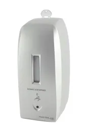 bezdotykowe-dozownik-do-mydla-nascienny-bisk-500-ml-szary