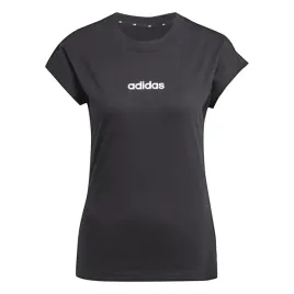 koszulka-damska-adidas-w-lin-sj-t-xs