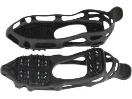 mil-tec-raczki-turystyczne-40-435-czarny