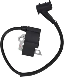 cewka-iskrownik-stihl-ts700-ts800-4224-400-1301-4224-400-1302-4224