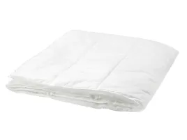 koldra-caloroczna-letnia-lekko-ciepla-ikea-silvertopp-200x200-cm