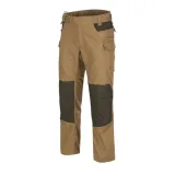 spodnie-helikon-tex-r-3xl