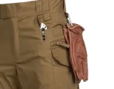 helikon-trekkingowe-spodnie-meskie-bojowki-pilgrim-zielone-coyote-3xl-long-plec-mezczyzna