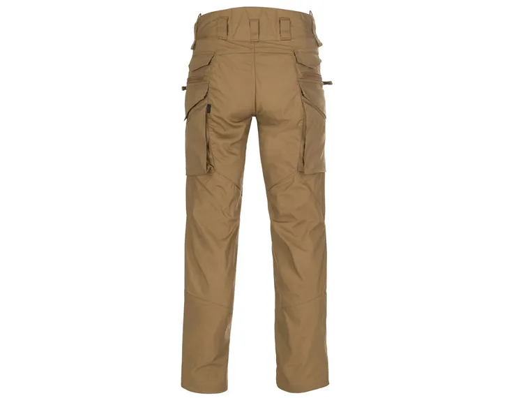 helikon-trekkingowe-spodnie-meskie-bojowki-pilgrim-zielone-coyote-3xl-long-marka-helikon-tex