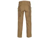 helikon-trekkingowe-spodnie-meskie-bojowki-pilgrim-zielone-coyote-3xl-long-marka-helikon-tex