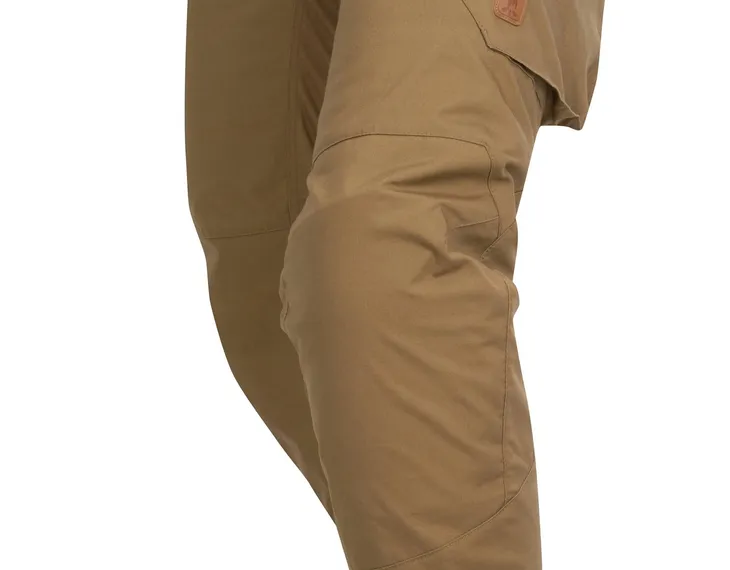 helikon-trekkingowe-spodnie-meskie-bojowki-pilgrim-zielone-coyote-3xl-long-rozmiar-3xl