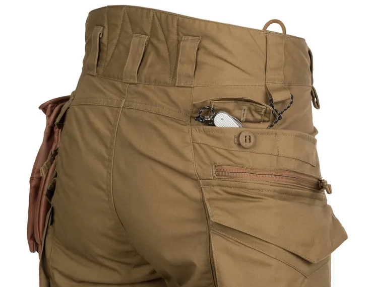 helikon-trekkingowe-spodnie-meskie-bojowki-pilgrim-zielone-coyote-3xl-long-kolor-wielokolorowy
