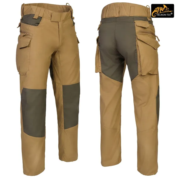 helikon-trekkingowe-spodnie-meskie-bojowki-pilgrim-zielone-coyote-3xl-long-dlugosc-nogawki-dluga