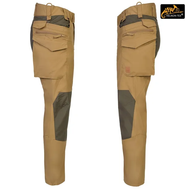 helikon-trekkingowe-spodnie-meskie-bojowki-pilgrim-zielone-coyote-3xl-long-cechy-dodatkowe-brak