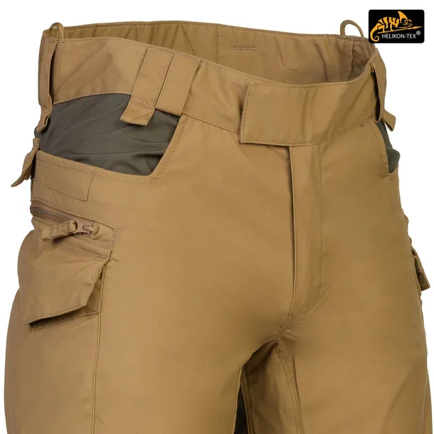 helikon-trekkingowe-spodnie-meskie-bojowki-pilgrim-zielone-coyote-3xl-long-wlasciwosci-oddychajace