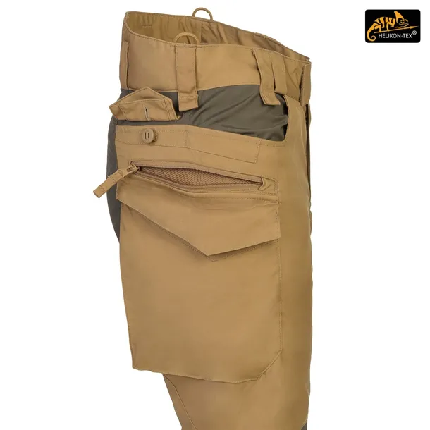 helikon-trekkingowe-spodnie-meskie-bojowki-pilgrim-zielone-coyote-3xl-long-linia-plus-size-duze-rozmiary