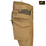 helikon-trekkingowe-spodnie-meskie-bojowki-pilgrim-zielone-coyote-3xl-long-linia-plus-size-duze-rozmiary