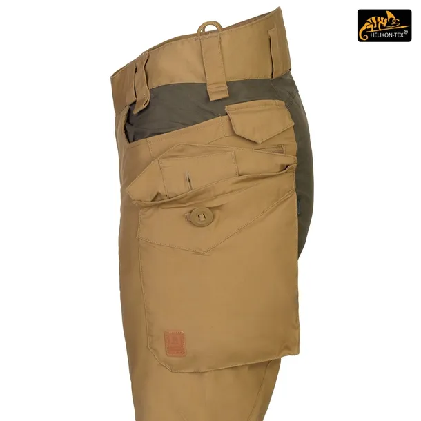 helikon-trekkingowe-spodnie-meskie-bojowki-pilgrim-zielone-coyote-3xl-long-kod-producenta-sp-pgm-dc-1109a-c08