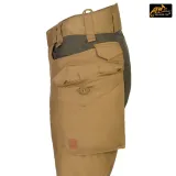 helikon-trekkingowe-spodnie-meskie-bojowki-pilgrim-zielone-coyote-3xl-long-kod-producenta-sp-pgm-dc-1109a-c08