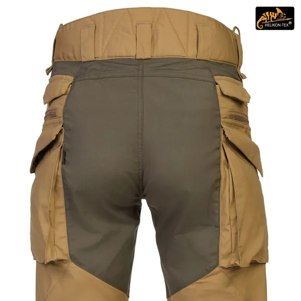 helikon-trekkingowe-spodnie-meskie-bojowki-pilgrim-zielone-coyote-3xl-long-kolekcja-pilgrim