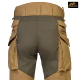 helikon-trekkingowe-spodnie-meskie-bojowki-pilgrim-zielone-coyote-3xl-long-kolekcja-pilgrim