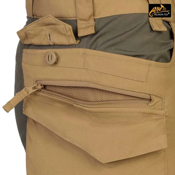 helikon-trekkingowe-spodnie-meskie-bojowki-pilgrim-zielone-coyote-3xl-long-plec-mezczyzna-marka-helikon-tex