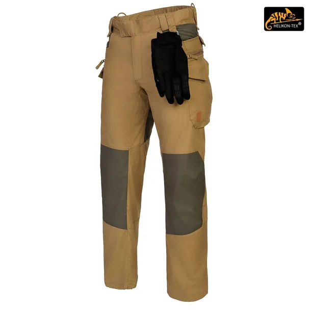 helikon-trekkingowe-spodnie-meskie-bojowki-pilgrim-zielone-coyote-3xl-long-plec-mezczyzna-rozmiar-3xl