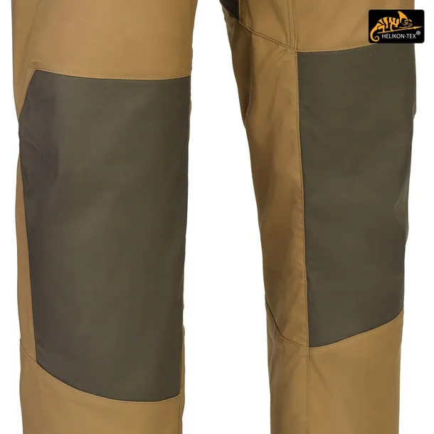 helikon-trekkingowe-spodnie-meskie-bojowki-pilgrim-zielone-coyote-3xl-long-plec-mezczyzna-kolor-wielokolorowy