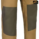 helikon-trekkingowe-spodnie-meskie-bojowki-pilgrim-zielone-coyote-3xl-long-plec-mezczyzna-kolor-wielokolorowy