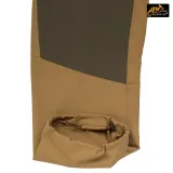 helikon-trekkingowe-spodnie-meskie-bojowki-pilgrim-zielone-coyote-3xl-long-plec-mezczyzna-dlugosc-nogawki-dluga