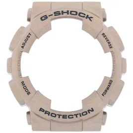 bezel-casio-10493676-gma-s110gd-2a