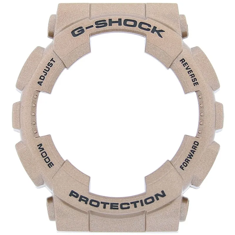 bezel-casio-10493676-gma-s110gd-2a