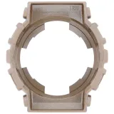bezel-casio-10493676-gma-s110gd-2a-material-koperty-tworzywo-sztuczne
