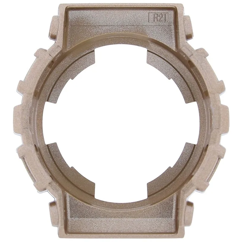 bezel-casio-10493676-gma-s110gd-2a-material-koperty-tworzywo-sztuczne