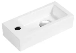 umywalka-nablatowa-prostokatna-sapho-zoe-37-cm-bialy