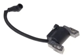 cewka-modul-briggs-700-750-775-is-dov-592445-oryginal-german