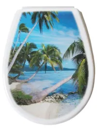 deska-sedesowa-bisk-lilia-bialy-wielokolorowy-polipropylen