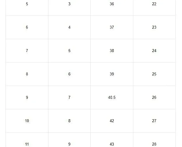 dc-trampki-damskie-construct-rozmiar-39-rozmiar-39
