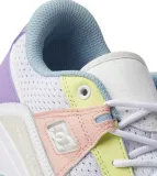 dc-trampki-damskie-construct-rozmiar-39-nosek-okragly