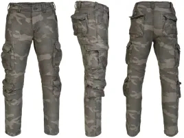 spodnie-slim-surplus-airborne-slimmy-blackcamo-m