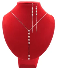 komplet-bizuterii-stal-chirurgiczna-krawatka-cyrkonie-piekny-kolor-srebrny