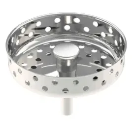 korek-do-zlewu-ikea-lillviken-metalowy-80-mm