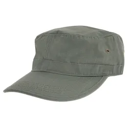 czapka-z-daszkiem-texar-zielony-r-uniwersalny