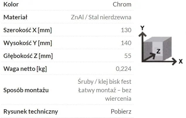 uchwyt-na-papier-bisk-marka-bisk