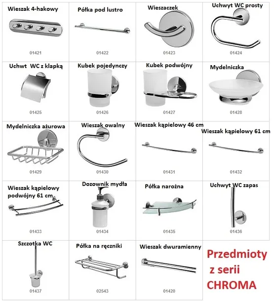 uchwyt-na-papier-bisk-rodzaj-scienne