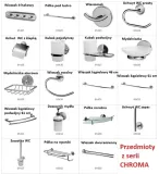 uchwyt-na-papier-bisk-rodzaj-scienne