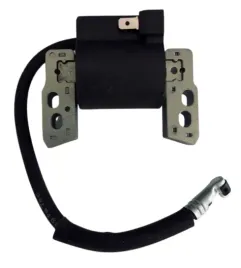 cewka-zaplonowa-briggs-and-stratton-96900-590455